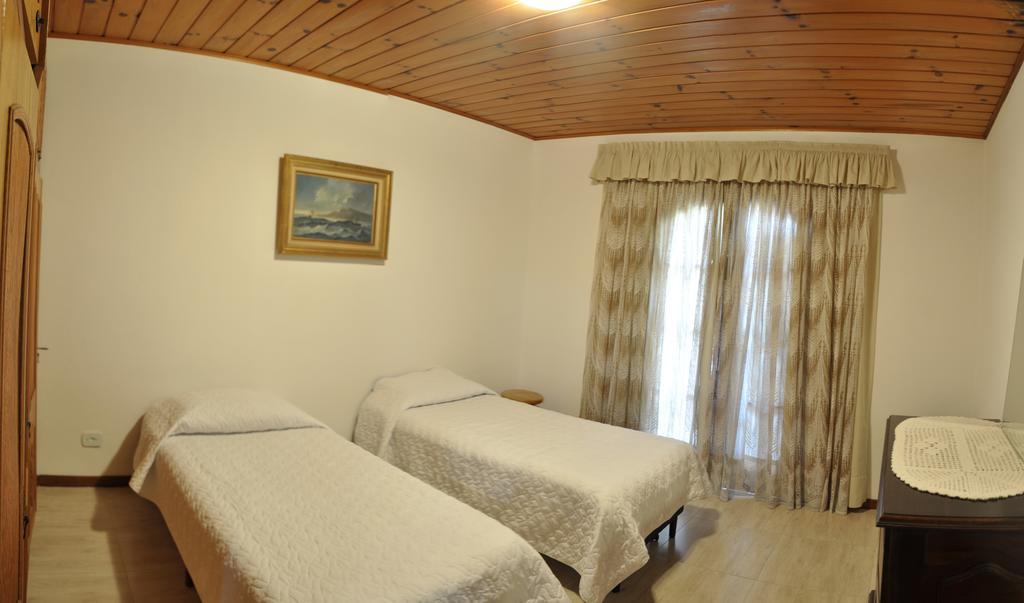 Hotel Vila Regina Campos do Jordao Bagian luar foto